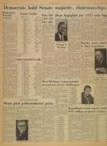 image of November 04, 1970 - number 8