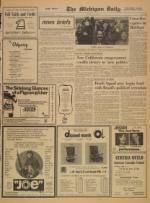 image of November 06, 1970 - number 3