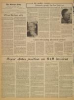 image of November 06, 1970 - number 4