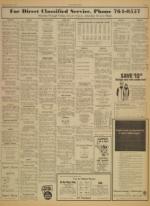 image of November 06, 1970 - number 5