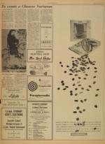 image of November 06, 1970 - number 6