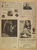 image of November 06, 1970 - number 7