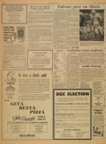 image of November 06, 1970 - number 8