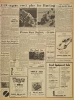 image of November 06, 1970 - number 9