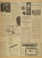 image of November 06, 1970 - number 10