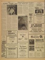 image of November 10, 1970 - number 2