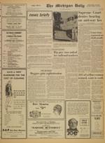 image of November 10, 1970 - number 3