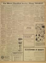 image of November 10, 1970 - number 5