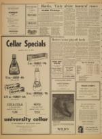 image of November 10, 1970 - number 6