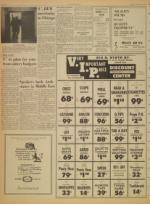 image of November 10, 1970 - number 8