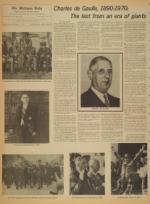 image of November 11, 1970 - number 4