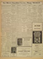 image of November 11, 1970 - number 6