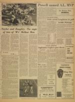 image of November 11, 1970 - number 7