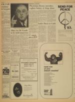 image of November 11, 1970 - number 8