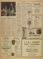 image of November 12, 1970 - number 2