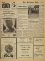 image of November 12, 1970 - number 3