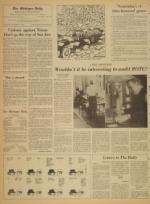 image of November 12, 1970 - number 4