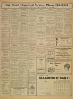 image of November 12, 1970 - number 5