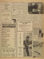 image of November 12, 1970 - number 7