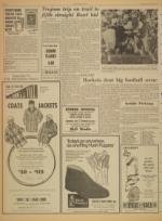 image of November 12, 1970 - number 8