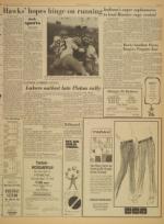 image of November 12, 1970 - number 9