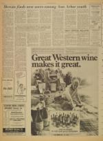 image of November 12, 1970 - number 10