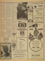 image of November 13, 1970 - number 2