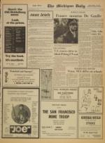 image of November 13, 1970 - number 3