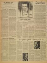 image of November 13, 1970 - number 4