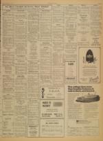 image of November 13, 1970 - number 5