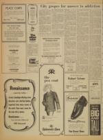 image of November 13, 1970 - number 6