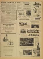 image of November 13, 1970 - number 7