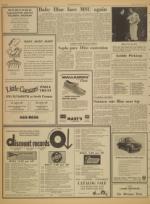 image of November 13, 1970 - number 8