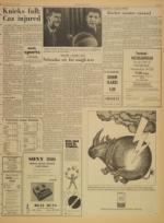 image of November 13, 1970 - number 9