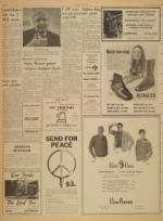 image of November 13, 1970 - number 10