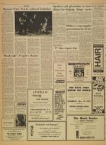 image of November 14, 1970 - number 2