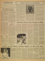 image of November 14, 1970 - number 4