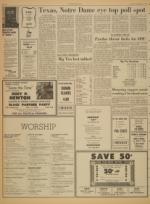 image of November 14, 1970 - number 6