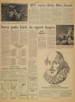 image of November 14, 1970 - number 7