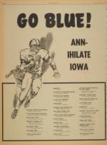 image of November 14, 1970 - number 8