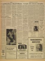 image of November 15, 1970 - number 2