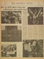 image of November 15, 1970 - number 4