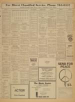 image of November 15, 1970 - number 5