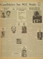 image of November 15, 1970 - number 6