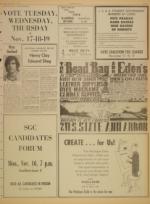 image of November 15, 1970 - number 7