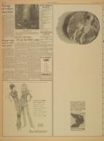 image of November 15, 1970 - number 8