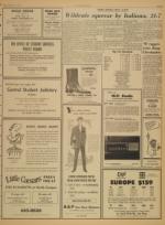 image of November 15, 1970 - number 9