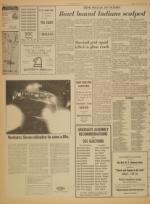 image of November 15, 1970 - number 10