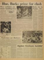 image of November 15, 1970 - number 11