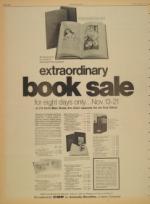 image of November 15, 1970 - number 12